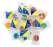 Picture of FRESH Fruits and Mints