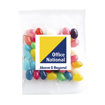 Picture of MINI JELLY BEANS - Office National