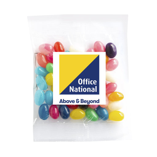 Picture of MINI JELLY BEANS - Office National