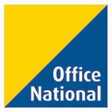Picture for category Office National.