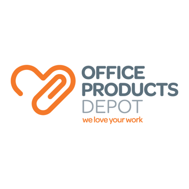 Picture for category Office Products