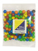 Picture of MINI M&Ms - Office National