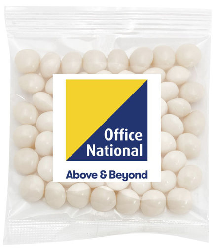 Picture of MINI MINTS CHEWS -Office National