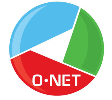 Picture for category O.NET