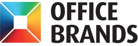 Office National